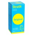 Strath Original Liquid